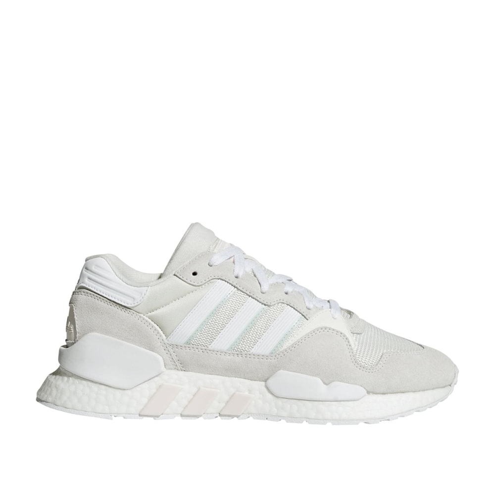 adidas ZX930 x EQT G27831 / weiss