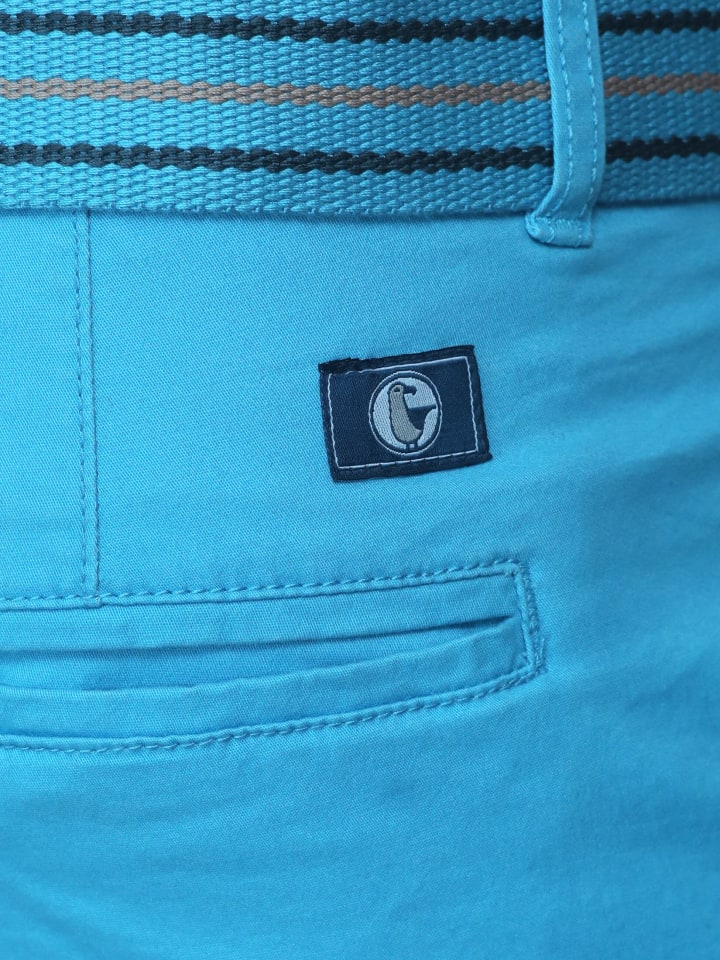 SCHIETWETTER Niels Nuckelpinne in jeans günstig kaufen