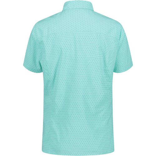 DAMEN HEMD WOMAN SHIRT