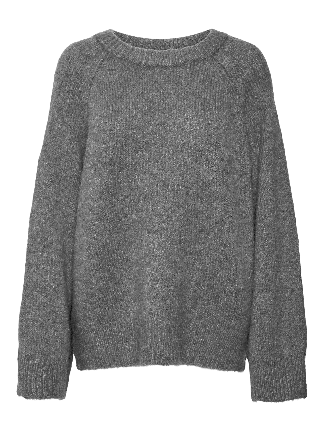 VMHENLEY Pullover