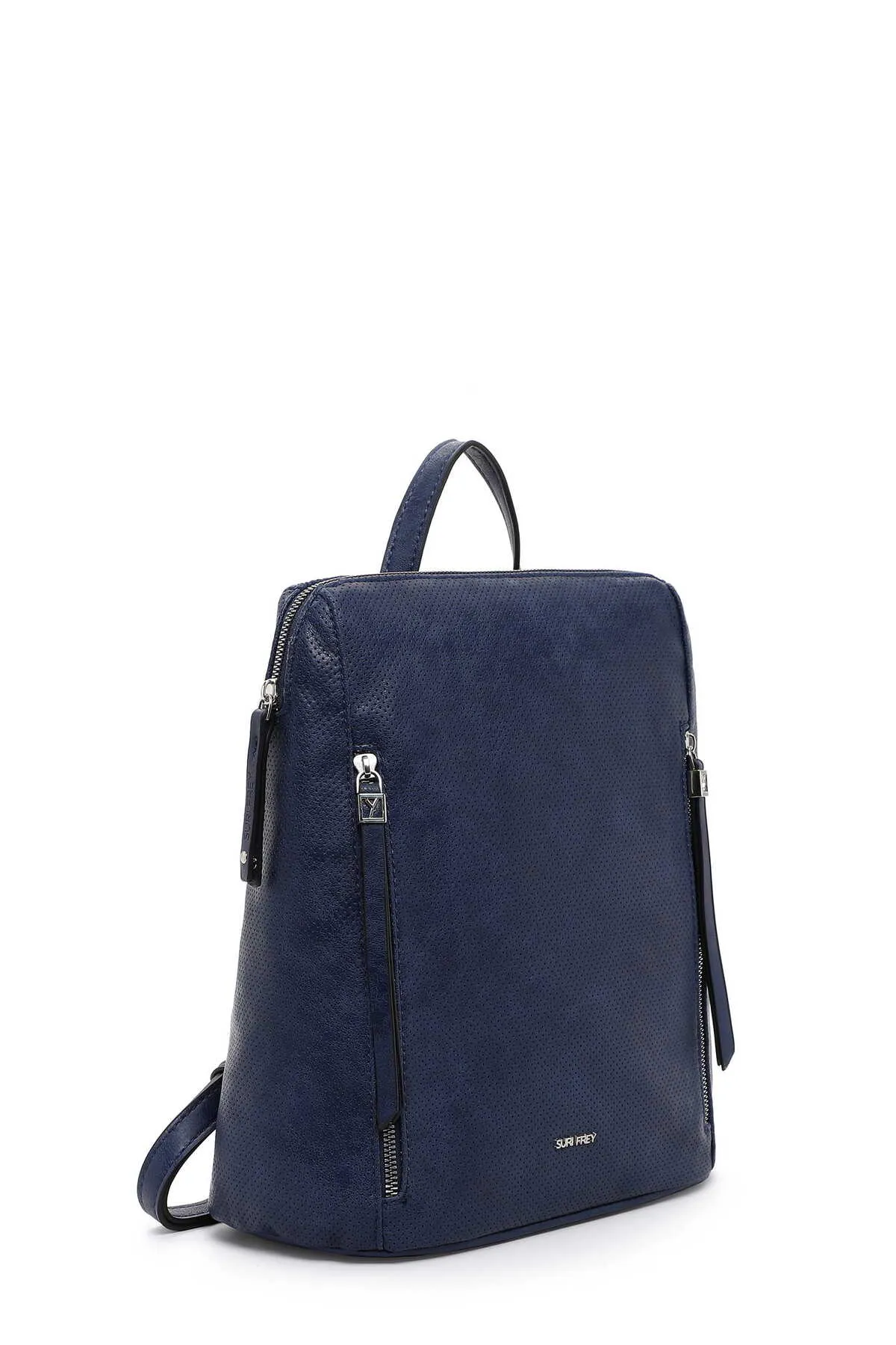 SURI FREY  Rucksack SFY Suzy