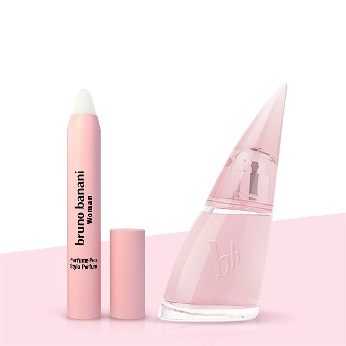 Parfum To Go
