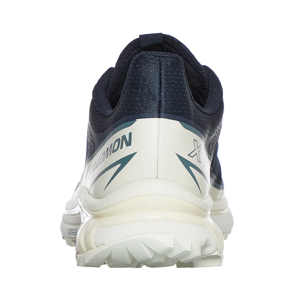 Salomon XT 6 FT L47151000 / blau