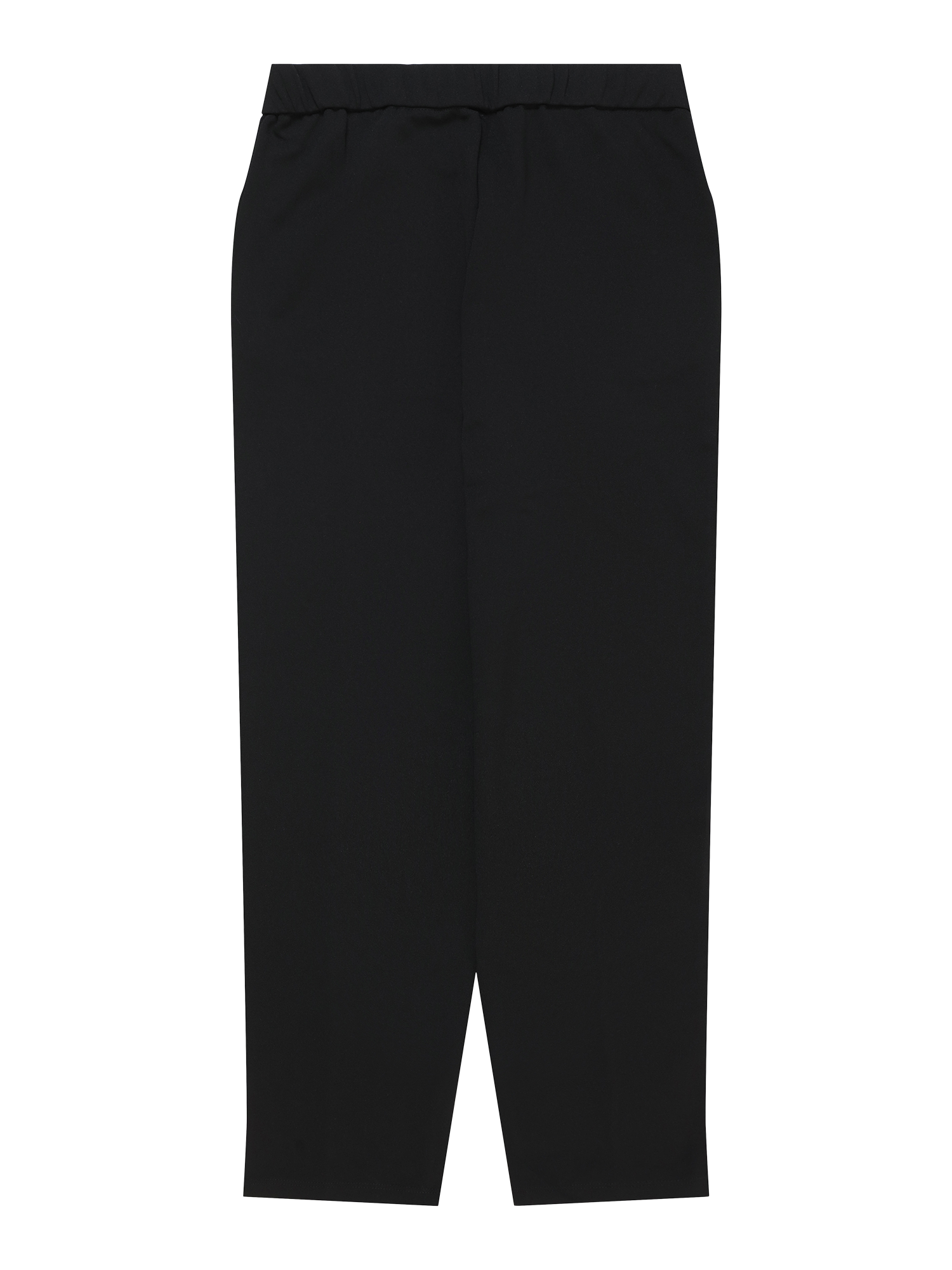Regular Pants 'SANIA'