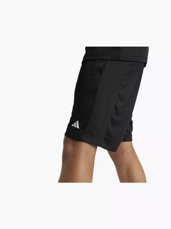 adidas Train Essentials Shorts