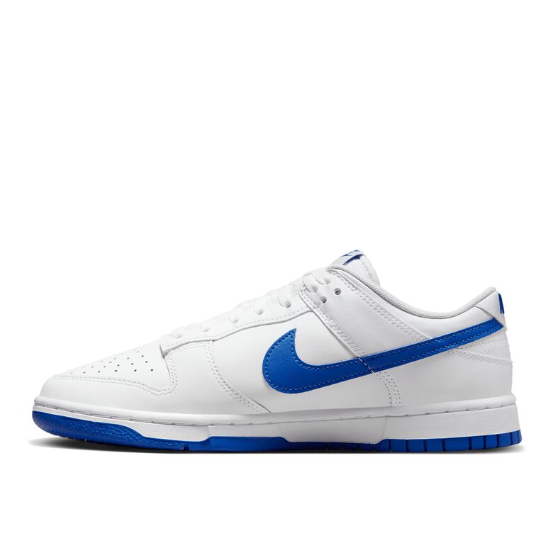 NIKE Dunk Low Retro 