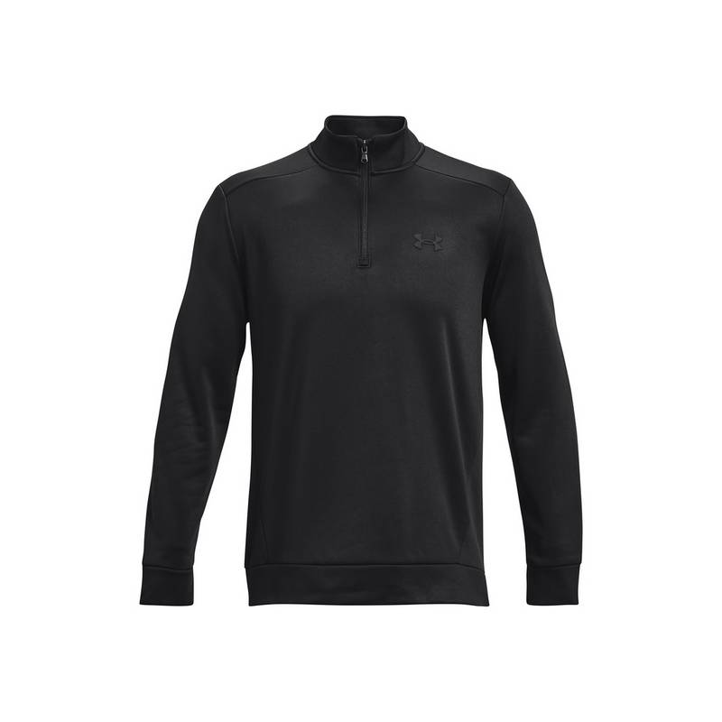 Under Armour Armour Fleece Fleecepullover Herren