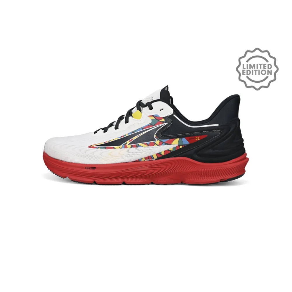 Altra Torin 6 se Berlin AL0A82CW160 / weiss