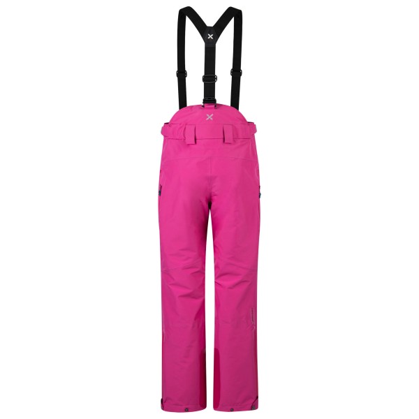 Montura - Women's Line Pants - Skihose