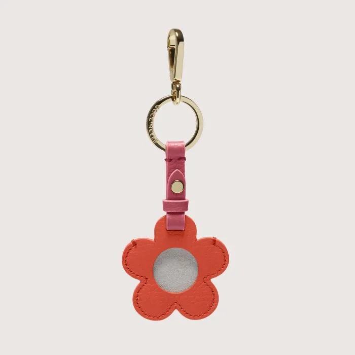 Coccinelle lufttag