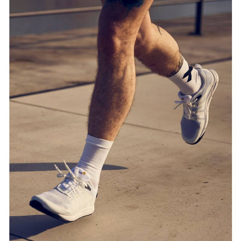 Joe Nimble Addict Laufschuhe Herren