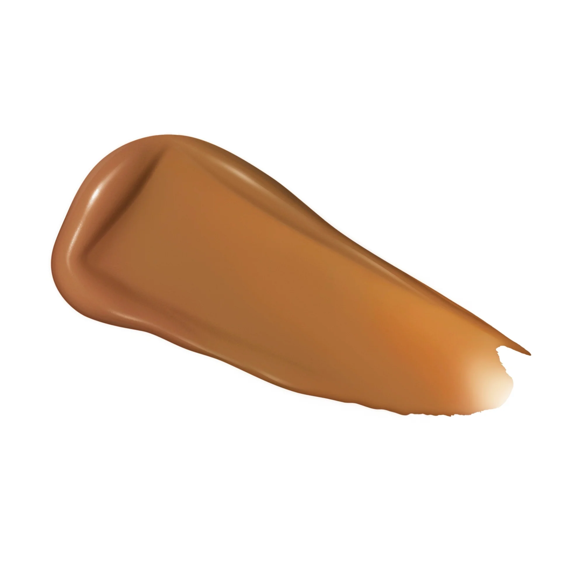 Tónovaný hydratačný podkladový krém Natural Dewy SPF 30 UVB/UVA/PA+++ - Krémový podkladový krém, tónovaný krém na tvár na prevenciu nedokonalostí pleti