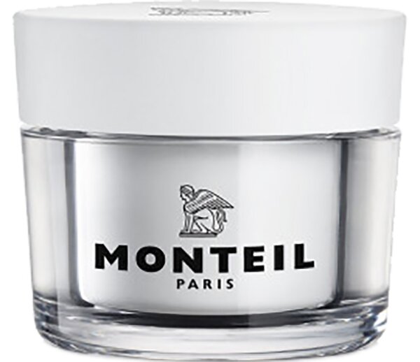 Monteil Paris Probeactive Smoothing Eye Creme Augencreme