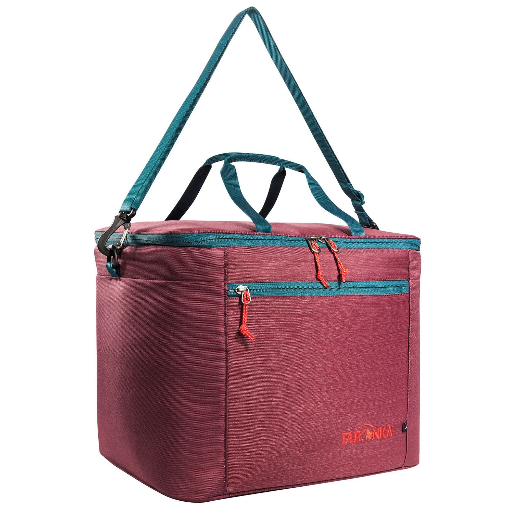 TATONKA® Kühltasche, 25 l