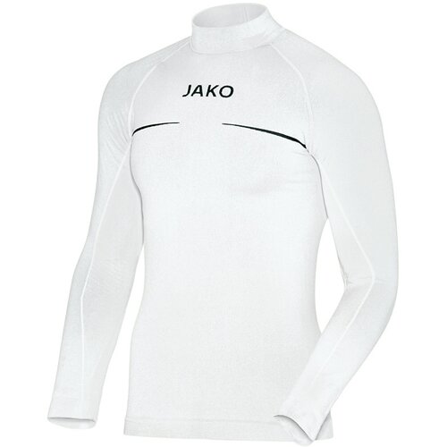 KINDER TURTLENECK COMFORT