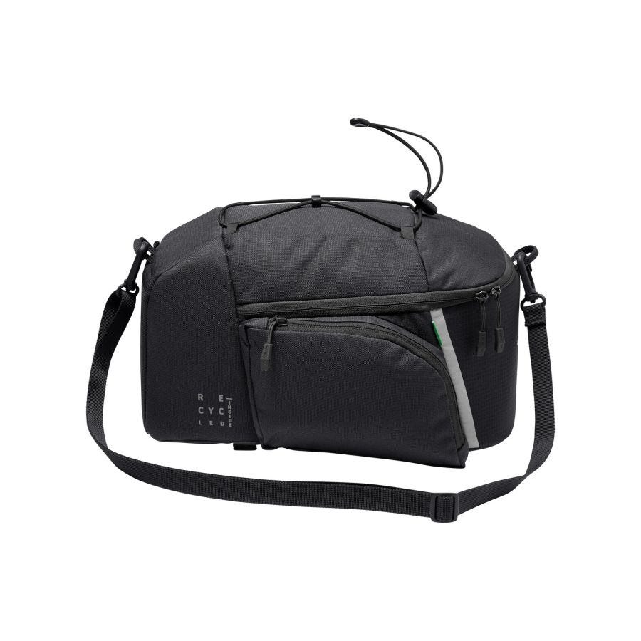 Cycle Gepäckträgertasche