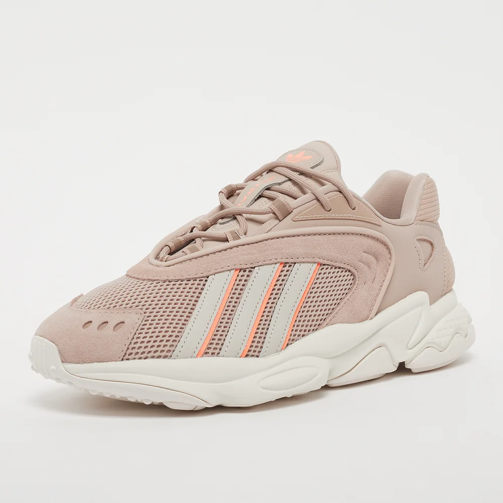 adidas OZTRAL ID7328 / braun