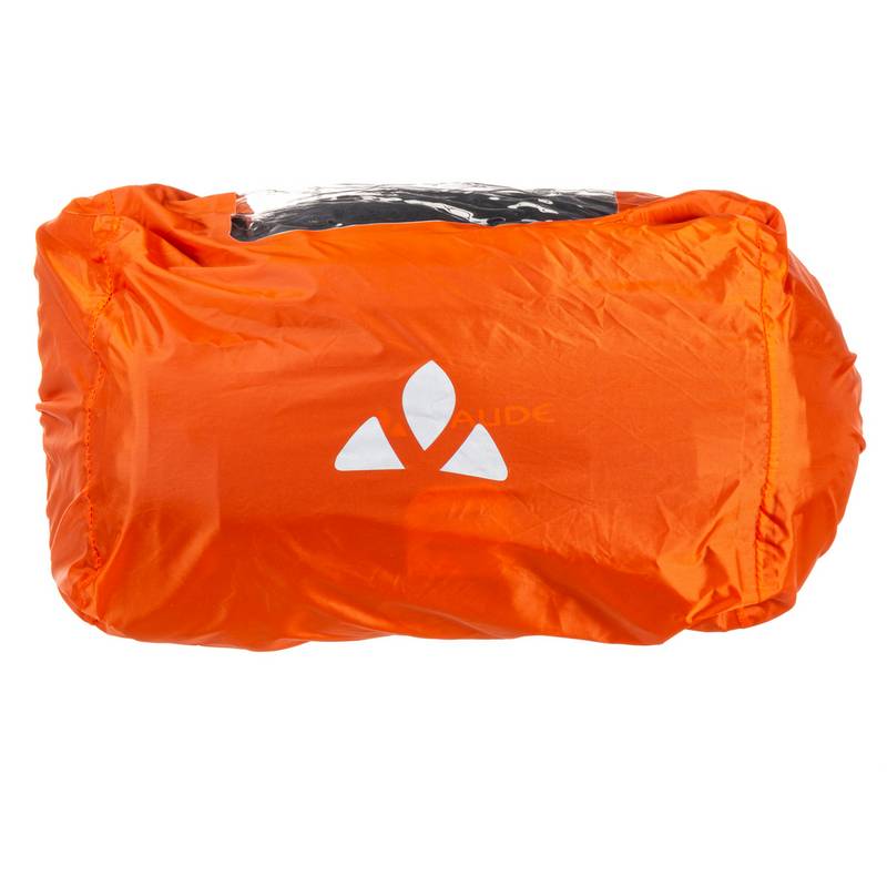 VAUDE eBox Fahrradtasche