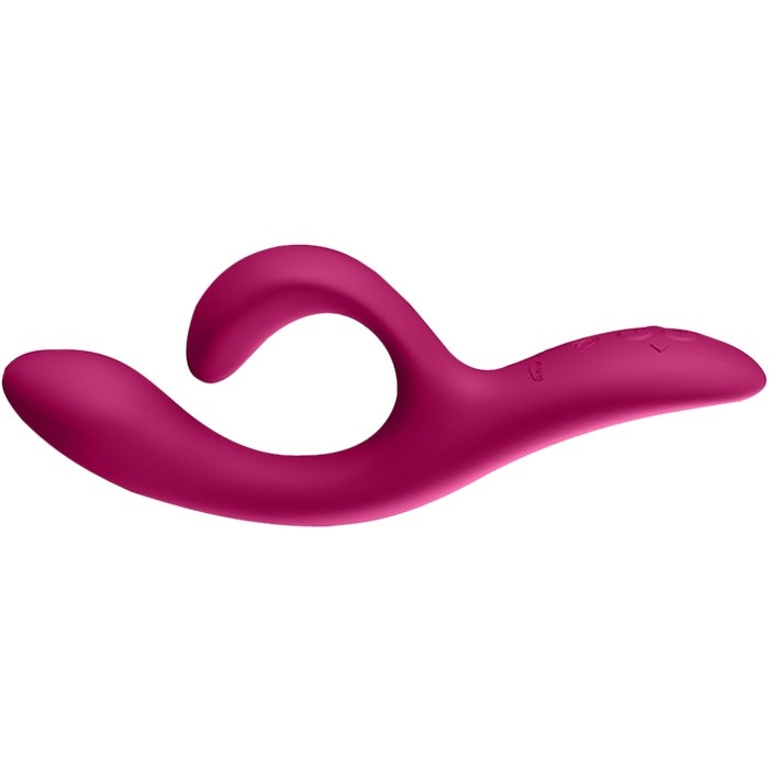 Nova 2 Fuchsia