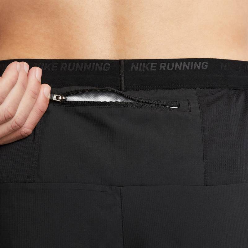 Nike Flex Stride Funktionsshorts Herren