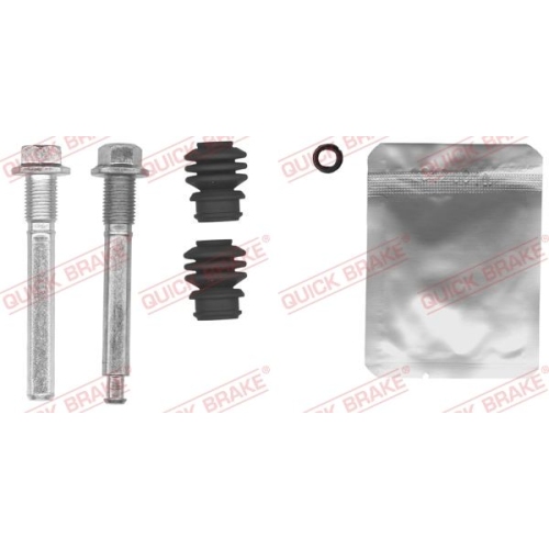 113-1472X Führungshülsensatz BSA Bremssattel - ATU