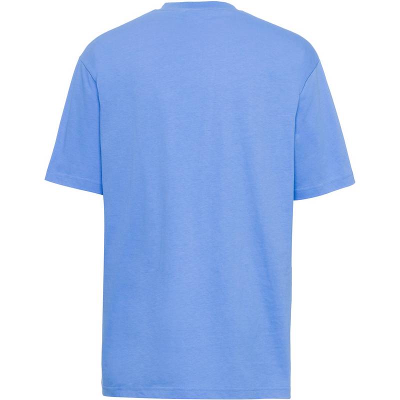 ON VACATION T-Shirt