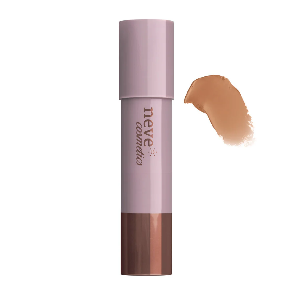 Complexion Star System Special Effects Bronzer - Kasvojen muotoiluun