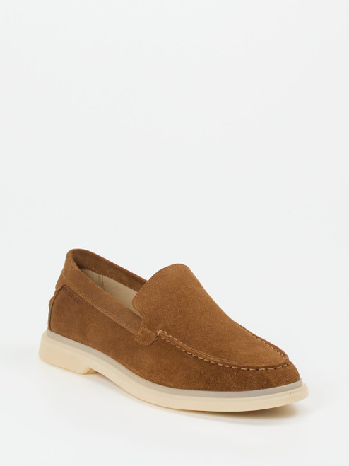 Slipper-45102290051 Gant