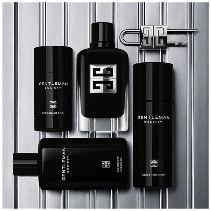 Eau de Parfum Spray
