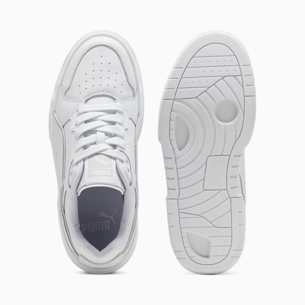 PUMA CA. Flyz 395246_04 / weiss