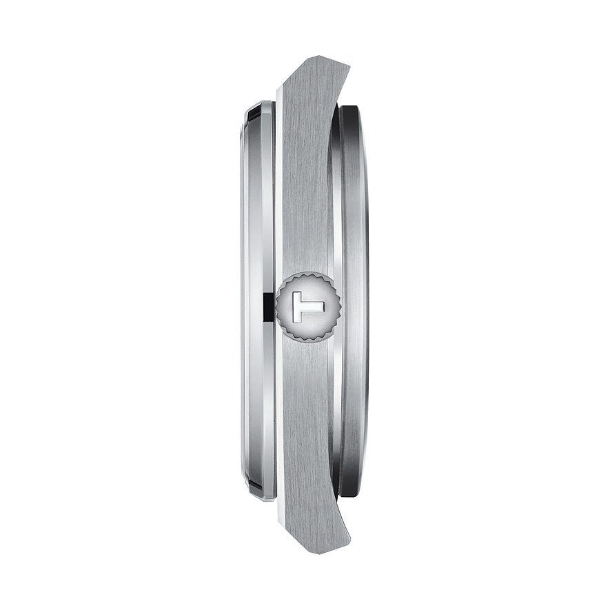 Tissot Unisexuhr PRX
