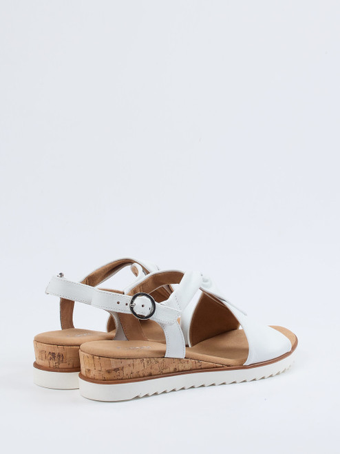 Sandalette-22007990043 Gabor Comfort