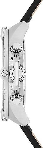 Spears & Walker Armband-Uhr Varus II