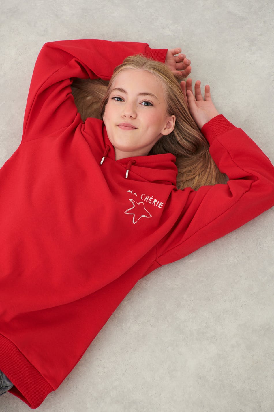 Y basic hood
