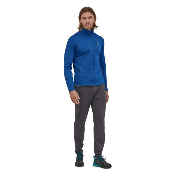 Patagonia - R1 Daily Bottoms - Fleecehose