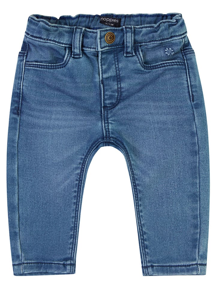 Noppies Jeans 