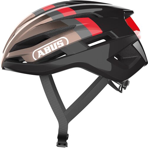 HELM STORMCHASER