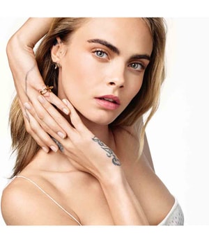 DIOR Capture Youth Glow Booster Gesichtsserum-30 ml