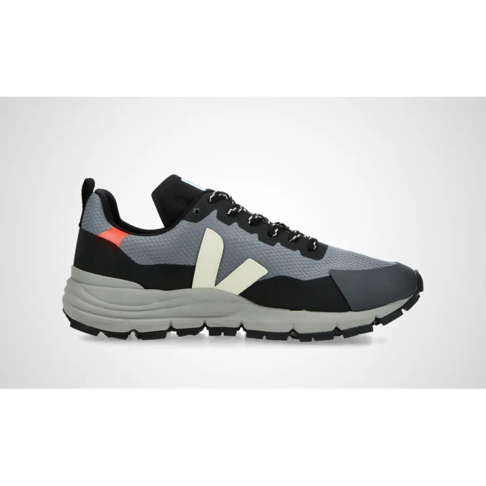 VEJA Dekkan Alveomesh DC0102604 / grau