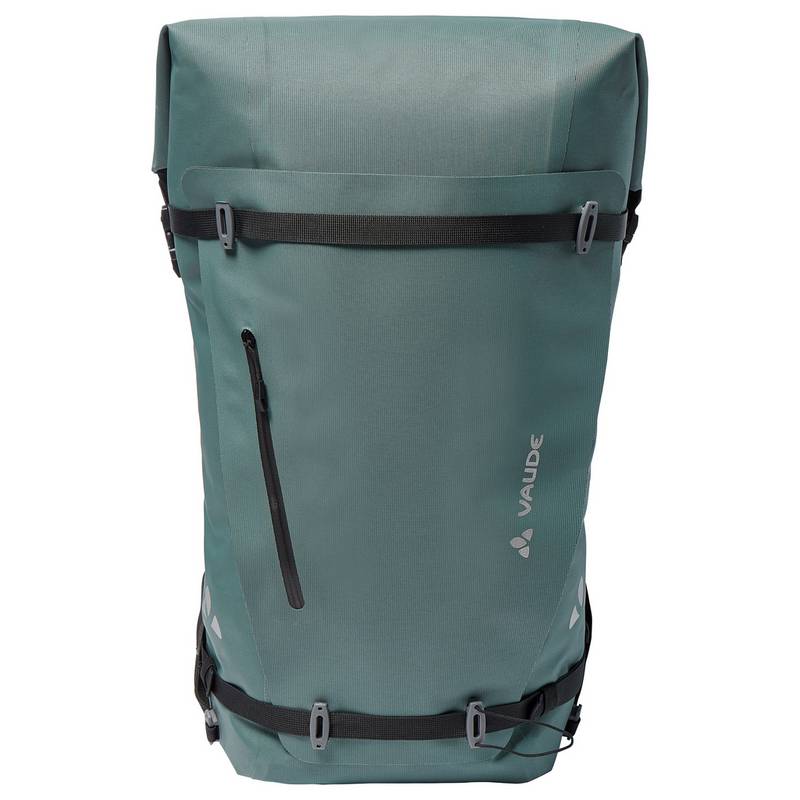 VAUDE Proof 28 Daypack