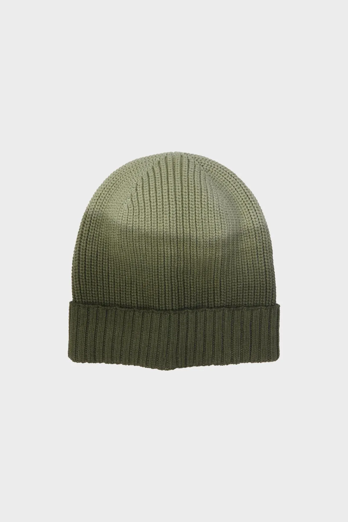 Nebbati  Gemusterte Baskenmütze für Jungen 23FW0NB3002