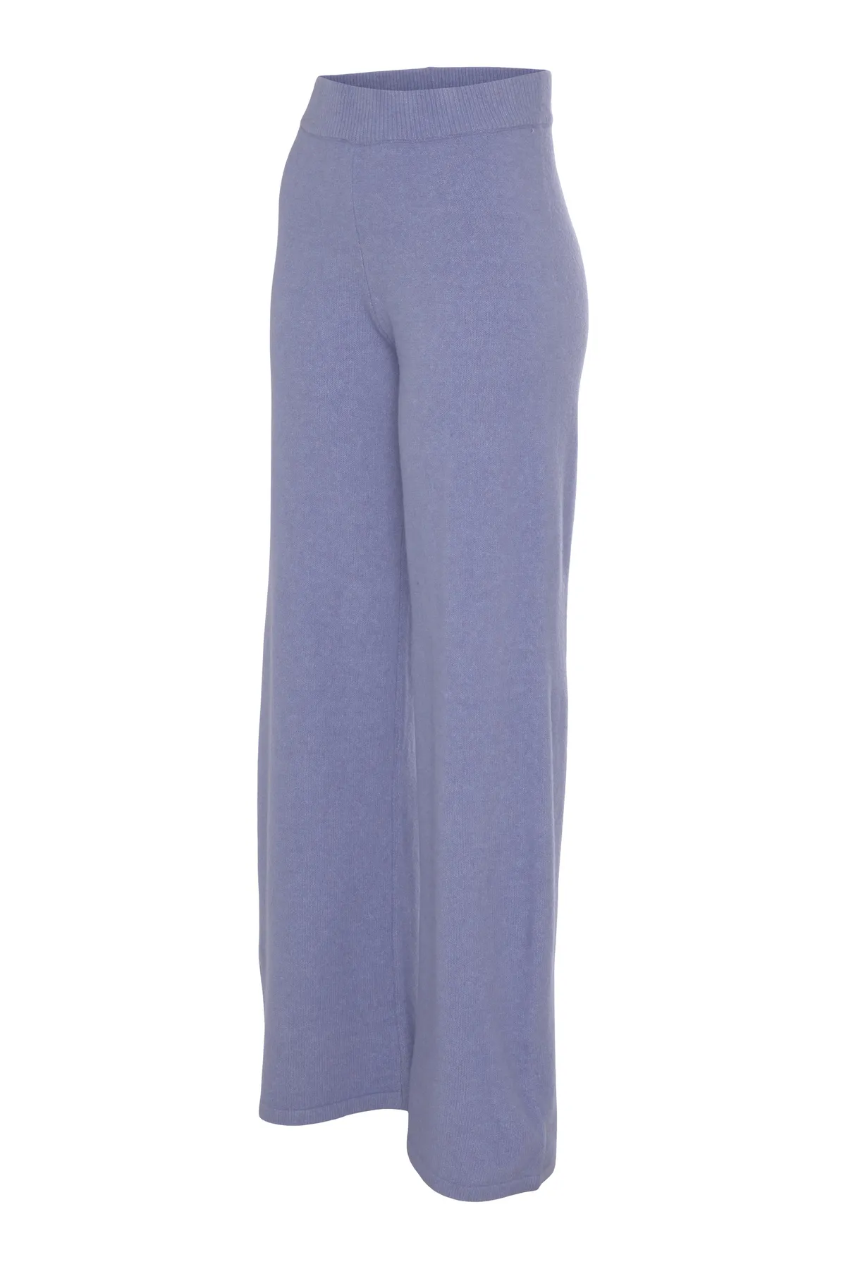 LASCANA  Jogginghose - Blau - Relaxed