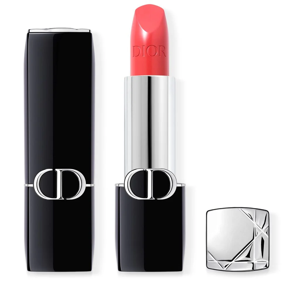 Rouge Dior Lipsticks - Lipstick