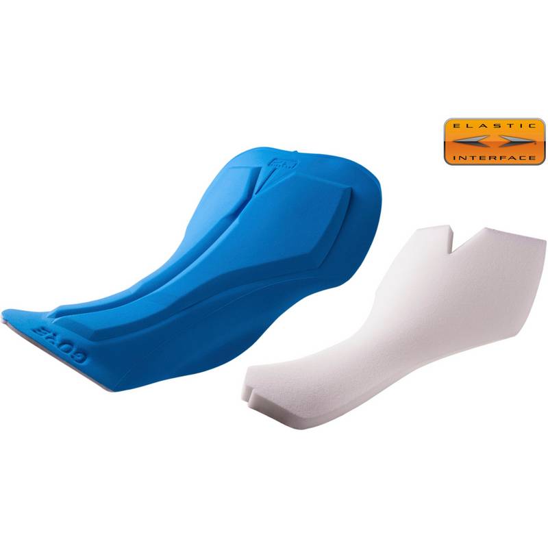 GOREWEAR C3 Fahrradhose Herren