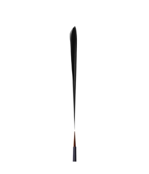 Dr. Hauschka Augen Liquid Eyeliner-4 ml