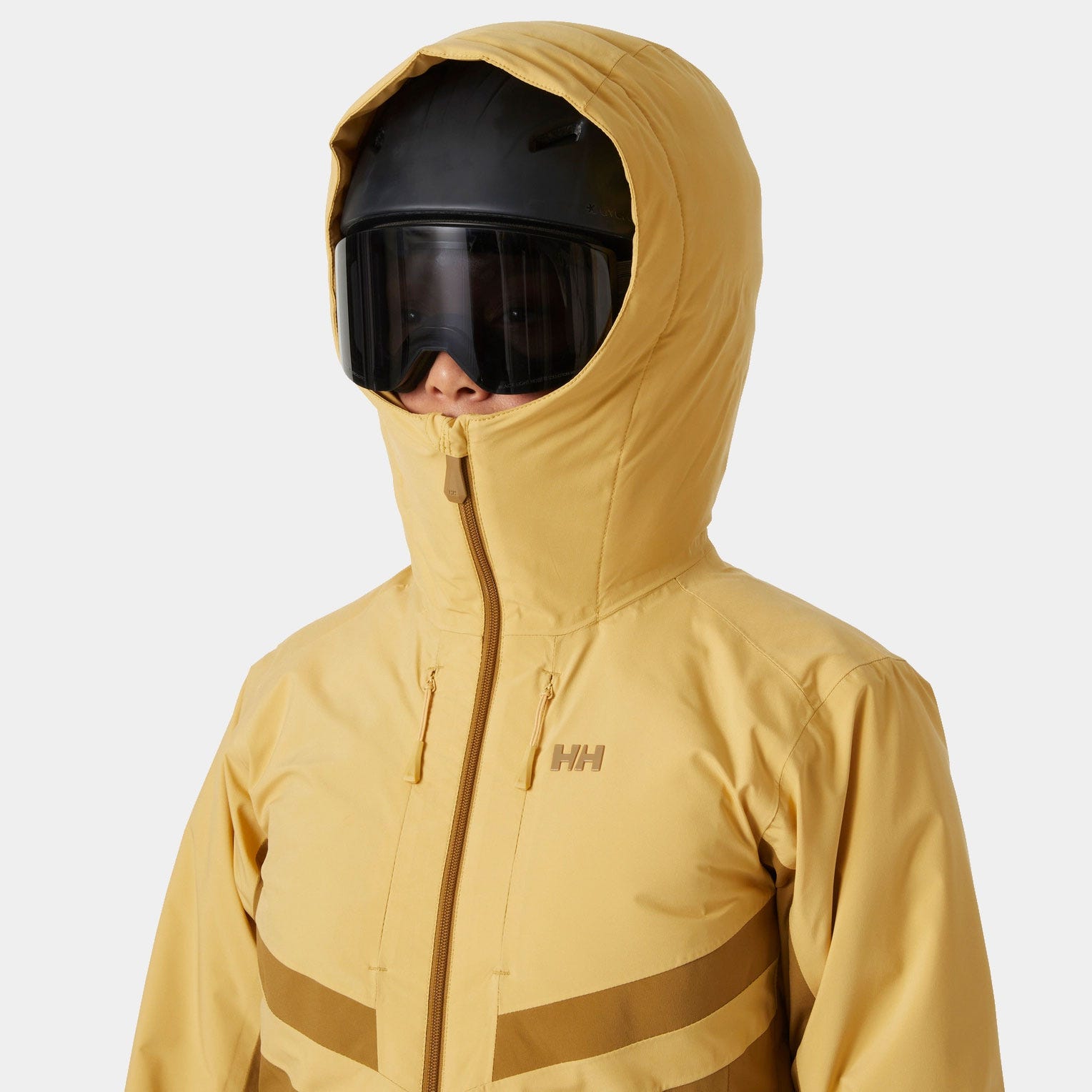 Women's Edge 3.0 Ski Jacket