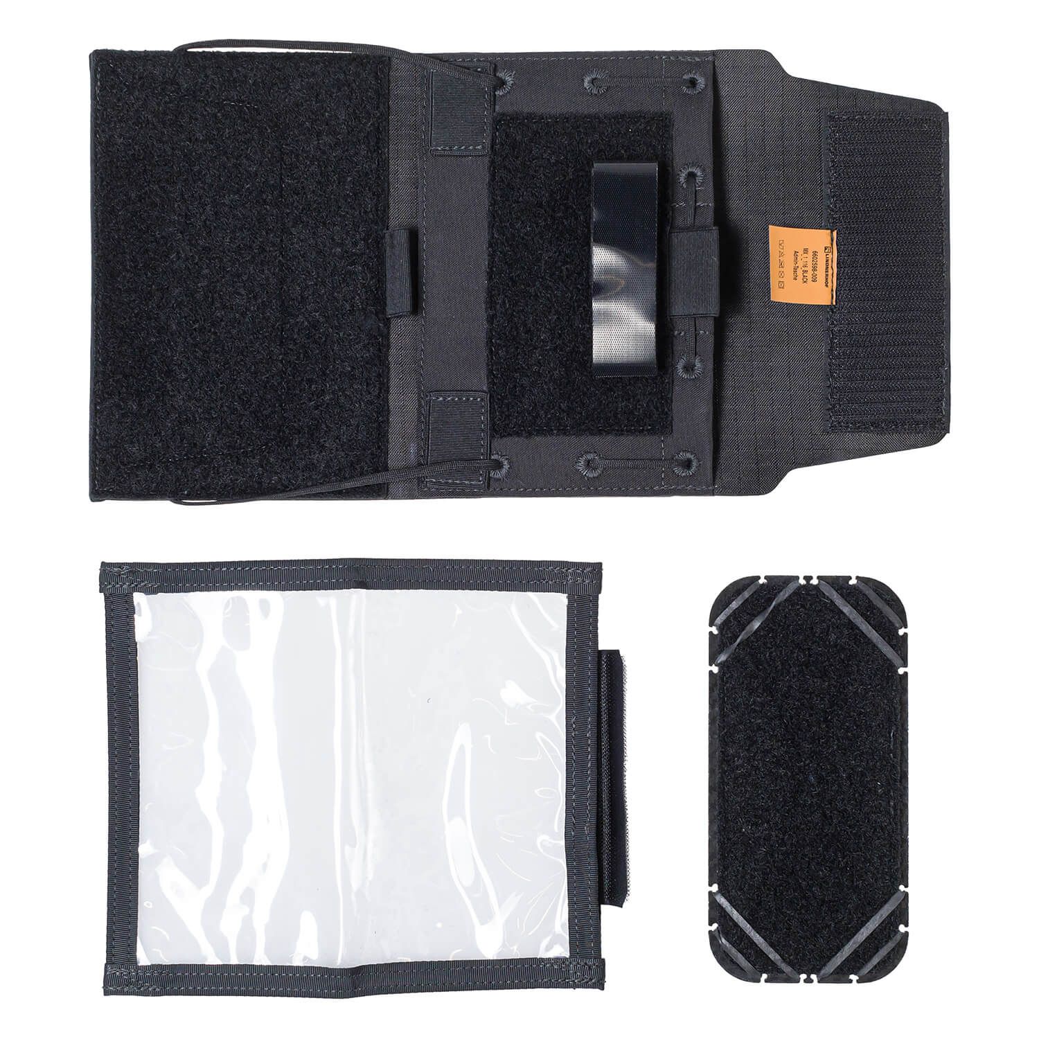 Admin Tasche MX116