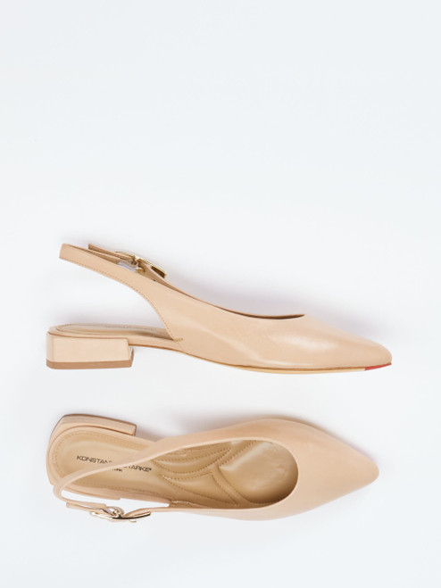 Slingpumps-13003990012 Konstantin Starke
