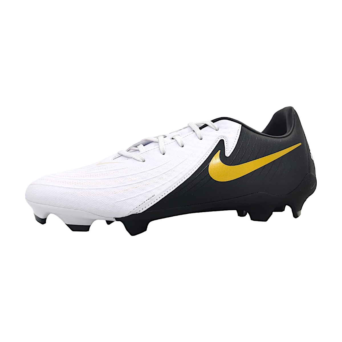 Nike PHANTOM GX II ACADEMY FD6723-100 Weiß 100 Weiß