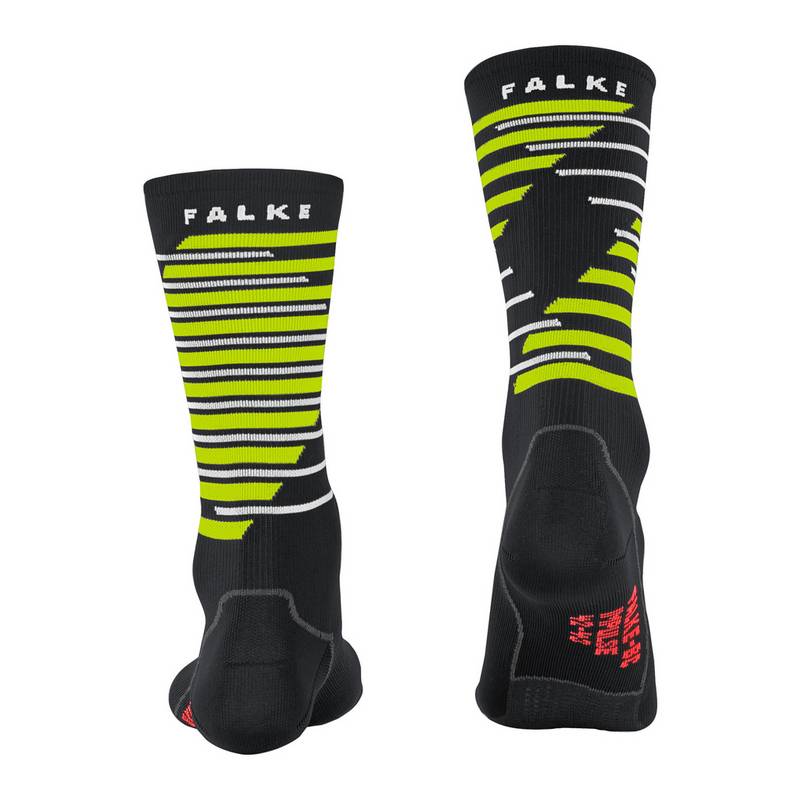 Falke BC Impulse Fahrradsocken